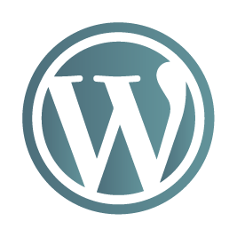 WordPress Development